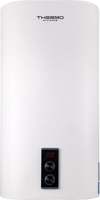 Водонагрівач Thermo Alliance DT100V20G(PD)/2