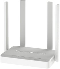 Wi-Fi роутер Keenetic Carrier KN-1711-01EN