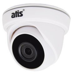 MHD-видеокамера ATIS AMVD-2MIR-20W/2.8 Pro