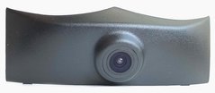 Камера переднего вида Prime-X C8215 (AUDI A6L 2019-2020)