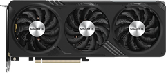 Видеокарта GIGABYTE GeForce RTX 4060 GAMING OC 8G (GV-N4060GAMING OC-8GD)