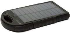 Универсальная мобильная батарея PowerPlant PB-LA9267 12000mAh