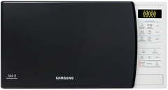 Мікрохвильова піч Samsung ME83KRW-1/UA