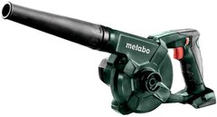 Садовая воздуходувка Metabo AG 18 (602242850)