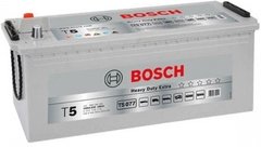 Автомобільний акумулятор Bosch 180А 0092T50770