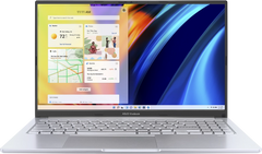 Ноутбук Asus X1503ZA-L1431 (90NB0WY2-M00K60)