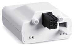 Wi-Fi адаптер для Ph6510/WC6515/VLB400/VLB405/VLC400/VLC405