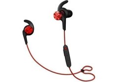 Наушники 1MORE iBFree Sport In-Ear Headphones (E1018BT) Red