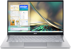 Ноутбук Acer Swift 3 SF314-512-36C8 (NX.K0EEU.006)