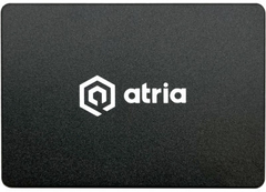SSD накопитель Atria G100 G2 480 GB (ATSATG100/480)