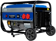 Бензиновий генератор Tagred TA2800GHW