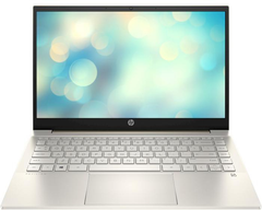 Ноутбук HP 14-dv2025ua (833G0EA)