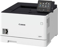 Принтер Canon i-SENSYS LBP664Cx (3103C001)