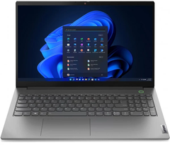 Ноутбук Lenovo ThinkBook 15 G4 IAP (21DJ00BRRA)