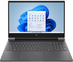 Ноутбук HP Victus 16-r0073CL (7N4X6UA) (Custom 64GB/2TB)