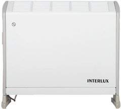 Конвектор Interlux INC-3000H
