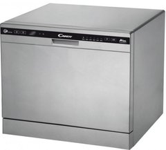 Посудомоечная машина Candy CDCP8/ES-07