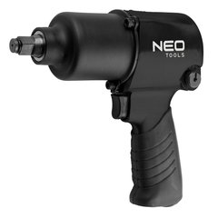 Пневматический гайковерт NEO Tools 14-500