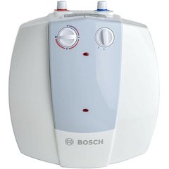 Водонагрівач Bosch TR 2000 T 10 T (7736504743)