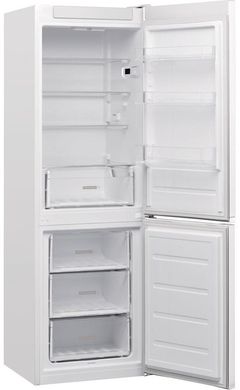 Холодильник Whirlpool W5 811E W1