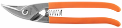 Ножиці по металу Neo Tools 260 мм (31-082)
