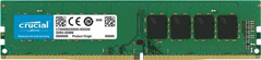 Оперативна пам'ять Crucial 32 GB DDR4 2666 MHz (CT32G4DFD8266)