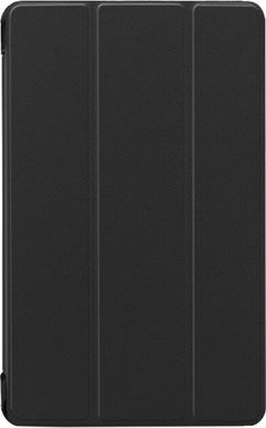 Обкладинка Airon Premium для Huawei Matepad T8 8" Black (4821784622489)
