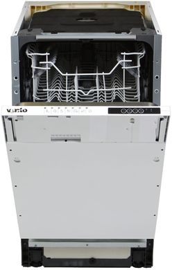 Посудомийна машина Ventolux DWT4507 A