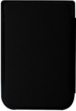 Обложка для электронной книги AIRON Premium для PocketBook touch hd 631black (6946795850128)