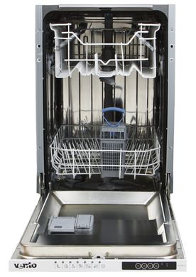 Посудомийна машина Ventolux DWT4507 A
