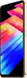 Смартфон Infinix Hot 30i (X669D) 4/64Gb Marigold