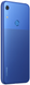 Смартфон Huawei Y6s 3/32GB Orhid Blue (Euromobi)