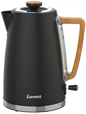 Електрочайник Laretti LR-EK7527