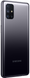 Смартфон Samsung Galaxy M31s 6/128 Black (SM-M317FZKNSEK)