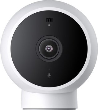 IP камера Mi Camera 2K (Magnetic Mount)