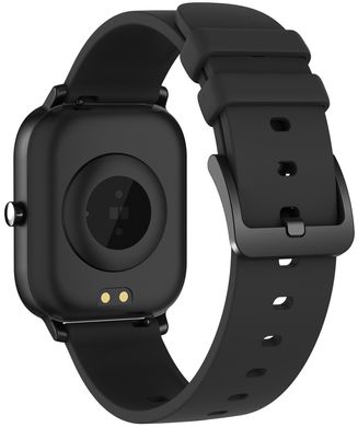 Смарт-часы Maxcom Fit FW35 AURUM Black