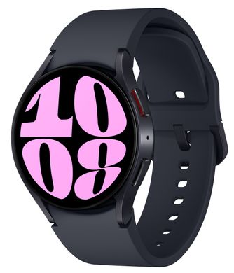 Смарт-годинник Samsung Galaxy Watch 6 40mm esim (SM-R935FZEASEK)