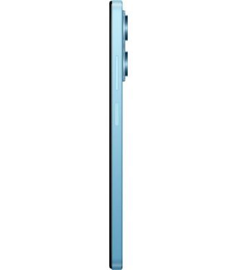 Смартфон POCO X5 PRO 5G 8/256GB Blue