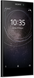 Смартфон Sony H4311 Xperia L2 Black