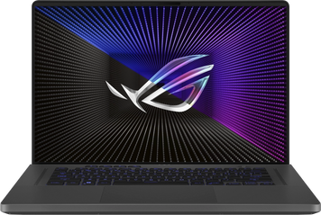 Ноутбук ASUS ROG Zephyrus G16 GU603ZU-N4017 (90NR0H43-M00330)