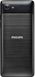 Мобільний телефон Philips E570 Dark grey