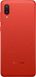 Смартфон Samsung Galaxy A02 2/32GB Red (SM-A022GZRBSEK)