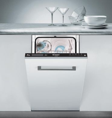 Посудомоечная машина Candy CDI 1D952