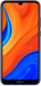 Смартфон Huawei Y6s 3/32GB Orhid Blue (Euromobi)