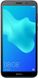 Смартфон Huawei Y5 2018 2/16GB Blue (51092LET)
