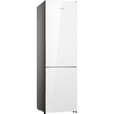 Холодильник Hisense RB438N4GX3
