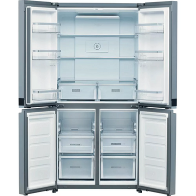 Холодильник Whirlpool WQ9U2L