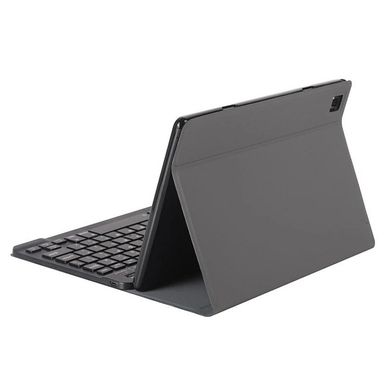 Клавіатура-чохол Teclast KC10 Bluetooth для планшетів M40 Pro, M40, P20HD, M40S, P20S (TL-102708)