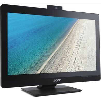 Моноблок Acer Veriton Z4820G (DQ.VPJME.015)