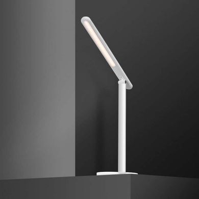 Настільна лампа Yeelight Folding Desk Lamp Z1 Pro (Rechargeable)